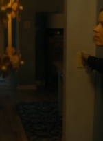 ftwd103_0044.jpg