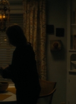 ftwd103_0047.jpg