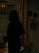 ftwd103_0050.jpg