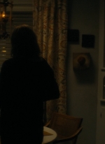 ftwd103_0051.jpg