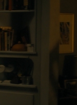ftwd103_0054.jpg