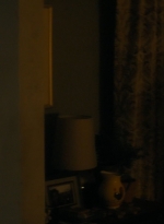 ftwd103_0056.jpg