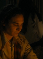 ftwd103_0101.jpg