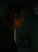 ftwd103_0102.jpg