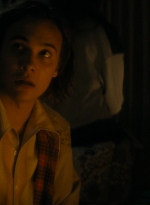 ftwd103_0103.jpg