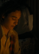 ftwd103_0104.jpg
