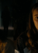 ftwd103_0106.jpg