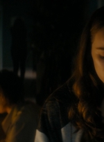 ftwd103_0107.jpg