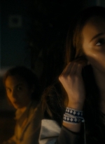 ftwd103_0108.jpg