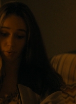 ftwd103_0434.jpg