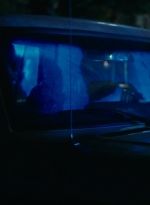ftwd103_0493.jpg