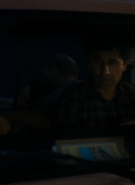 ftwd103_0558.jpg