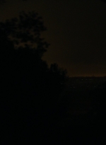 ftwd103_0613.jpg