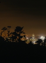 ftwd103_0620.jpg