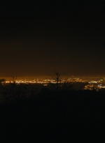 ftwd103_0630.jpg
