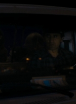 ftwd103_0634.jpg