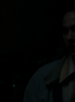 ftwd103_0651.jpg