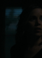 ftwd103_0655.jpg