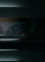 ftwd103_0777.jpg