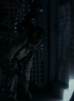 ftwd103_0816.jpg