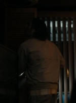 ftwd103_0857.jpg