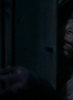 ftwd103_1224.jpg