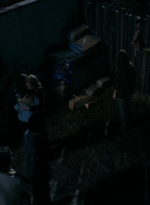 ftwd103_1297.jpg