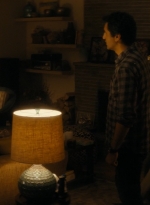 ftwd103_1432.jpg