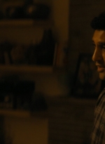 ftwd103_1479.jpg