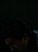 ftwd103_1512.jpg