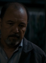 ftwd103_1515.jpg