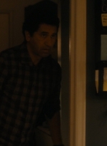 ftwd103_1556.jpg