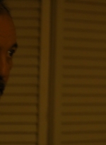 ftwd103_1677.jpg