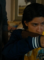 ftwd103_1983.jpg