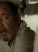 ftwd103_2251.jpg
