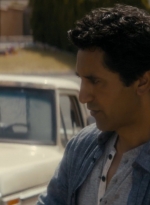 ftwd103_2270.jpg