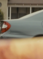ftwd103_2299.jpg