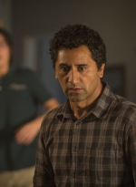 fear-the-walking-dead-s01e03-the-dog-020.jpg