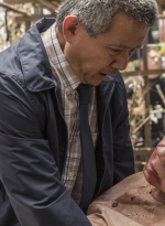 fear-the-walking-dead-s01e03-the-dog-039.jpg