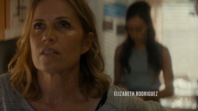 ftwd104_0176.jpg