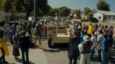 ftwd104_0479.jpg
