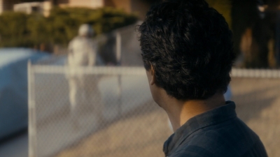 Click to view full size image
==============
ftwd104_0599.jpg ftwd104_0599.jpg