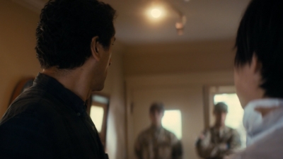 ftwd104_0642.jpg