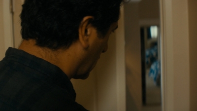 ftwd104_0665.jpg