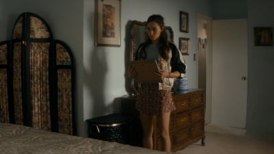 ftwd104_0889.jpg