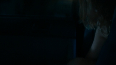 ftwd104_1284.jpg
