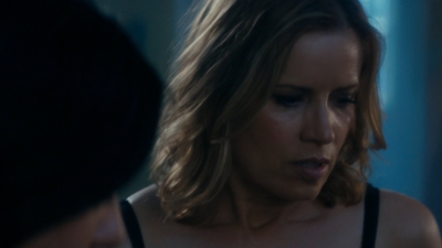 ftwd104_1495.jpg