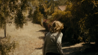 Click to view full size image
==============
ftwd104_1865.jpg ftwd104_1865.jpg
