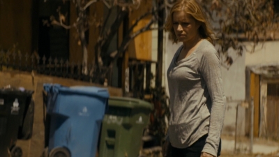 Click to view full size image
==============
ftwd104_1979.jpg ftwd104_1979.jpg