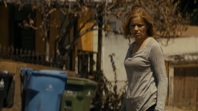 Click to view full size image
==============
ftwd104_1983.jpg ftwd104_1983.jpg